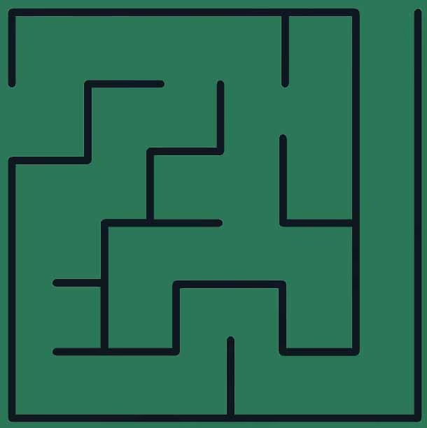 logo de Clémence Guzman Verley